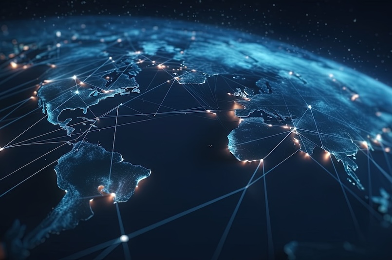 The Cybersecurity Blind Spot in a Rapidly Scaling Grid